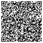 QR code with Labelle Building Department contacts