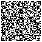 QR code with Wilton Adjustment Service contacts