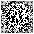 QR code with Lauderdale Lakes Code Enfrcmnt contacts