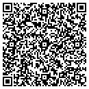 QR code with Lauderdale Manors contacts