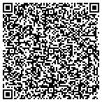 QR code with Longwood Building Code Enforcement contacts