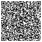 QR code with Longwood City Commissioners contacts