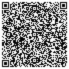 QR code with Alm Construction Inc contacts