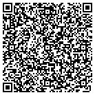 QR code with Lynn Haven City Water/Sewer contacts