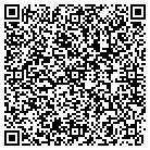 QR code with Lynn Haven Water Repairs contacts