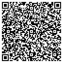QR code with Melbourne Budget contacts