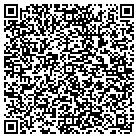 QR code with Melbourne Building Div contacts