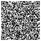 QR code with Melbourne City Engineering contacts
