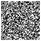 QR code with Melbourne Engineering Devmnt contacts