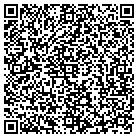 QR code with North Country Builders of contacts