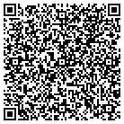 QR code with Melbourne Risk Manager contacts