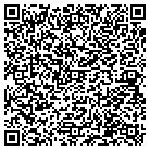 QR code with Melbourne Traffic Engineering contacts