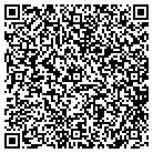 QR code with Minority Business Enterprise contacts