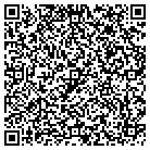 QR code with Niceville City Accounts Pybl contacts