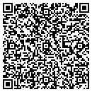 QR code with Nob Hill Hall contacts