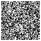 QR code with North Miami Motor Pool contacts