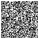 QR code with Ocean Rescue contacts