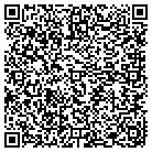 QR code with Oldsmar Municipal Service Center contacts