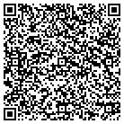 QR code with Katherine Gonzales Md contacts