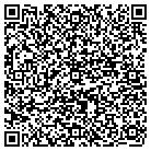 QR code with Orlando Building Inspection contacts