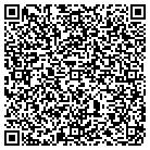 QR code with Orlando City Planning Div contacts