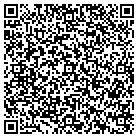 QR code with Orlando Construction Inspctns contacts