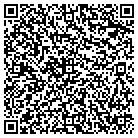 QR code with Orlando Fleet Management contacts