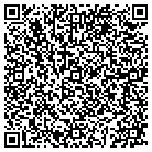 QR code with Orlando General Admin Department contacts