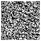 QR code with Orlando Human Relations contacts