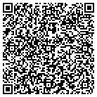 QR code with Orlando Land Development Zng contacts