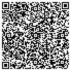 QR code with Orlando Parking System contacts