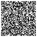 QR code with Orlando Pottery Studio contacts
