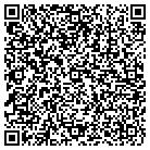 QR code with Western Refractory Cnstr contacts