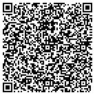 QR code with Palm Bay Information Systems contacts