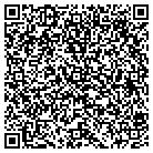 QR code with Palm Springs Human Resources contacts
