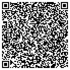QR code with Panama City Wastewater Plant contacts