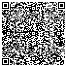 QR code with Pinellas Park Ems Admin contacts