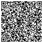 QR code with Sabal Palm Apartments contacts