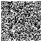 QR code with Safety Harbor City Finance contacts