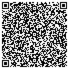 QR code with Bradford Health Service contacts