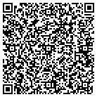 QR code with Master Security Center contacts