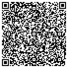 QR code with Otto Lake Bed & Breakfast contacts