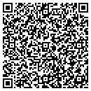 QR code with Speer Center contacts
