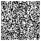 QR code with Sperling Sports Complex contacts