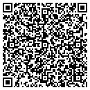QR code with Springsax Softball Complex contacts