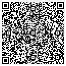 QR code with Glass Mat contacts