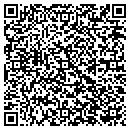 QR code with Air M D contacts