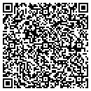 QR code with Alan L Valadie contacts
