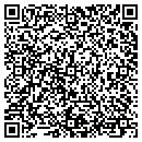 QR code with Albert Lopez MD contacts