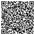 QR code with Dsrh LLC contacts